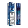VUSE GO 1000 PUFFS in Blueberry ice