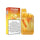 VUSE Go 5000 Mango Ice flavour, Dubai vape shop
