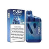 VUSE Go 5000 box, 5000 puffs 20mg nicotine salt ESMA certified