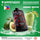 Vapengin-50000-Puffs-Creamy-Avocado-Milkshake-disposable-vape-Business-Bay-Dubai