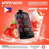 Vapengin-50000-Puffs-Strawberry-Ice-Cream-vape-Business-Bay-Dubai
