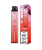 Ghost Pro 3500 Puffs Disposable Vape – Original Ghost Vape, Free UAE Delivery