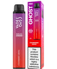 Ghost Pro 3500 Puffs Disposable Vape – Original Ghost Vape, Free UAE Delivery