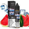 VGod SaltNic | 30ML Vape Juice | 25MG,50MG thumbnail 5
