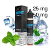 VGod SaltNic | 30ML Vape Juice | 25MG,50MG thumbnail 6