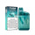 Buy Vuse Go 5000 Puffs Watermelon Ice Disposable Vape in Dubai (20mg) – Same-Day Delivery