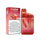 same-day-delivery-across-uae-buy-Vuse Go 5000 Puffs Watermelon Ice Disposable Vape