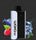 WAKA SoPro PA10000 disposable vape box, Dubai UAE
