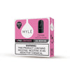 MYLE V5 META PODS  (2pcs/pack)