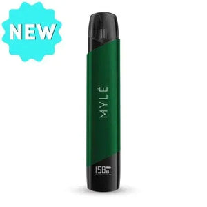 Vuse go | Shop Online UAE | Vape Escape UAE Vuse go | Shop Online UAE | Vape Escape UAE