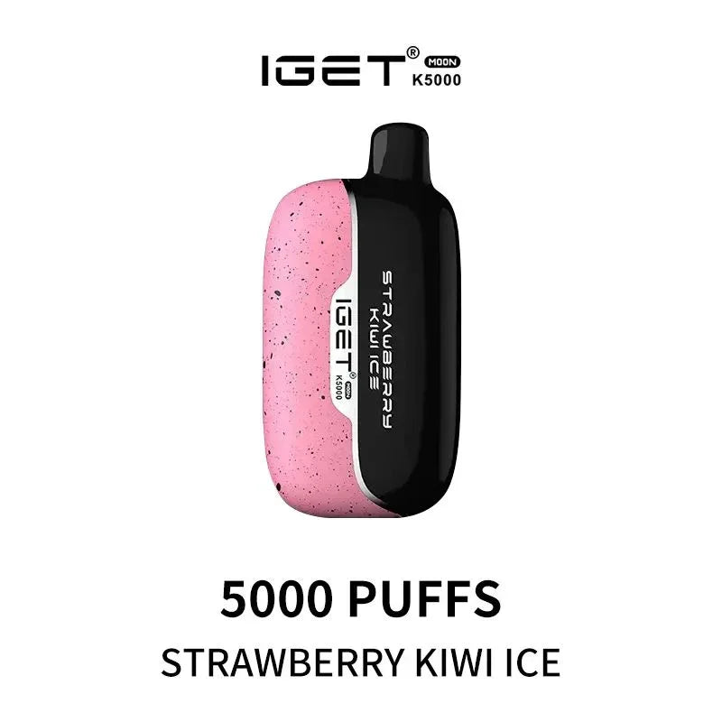 IGET MOON K5000 Disposable Vape 5000 Puffs | Dubai & Abu Dhabi Delivery IGET MOON K5000 Disposable Vape 5000 Puffs | Dubai & Abu Dhabi Delivery