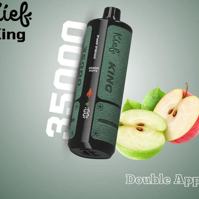 Kief-king-3500-puffs-dubai-UAE-at-VApe-escape-shop