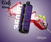Crown bar Fakher 15k puffs  thumbnail 3