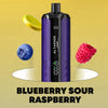 Crown bar Fakher 15k puffs  thumbnail 7