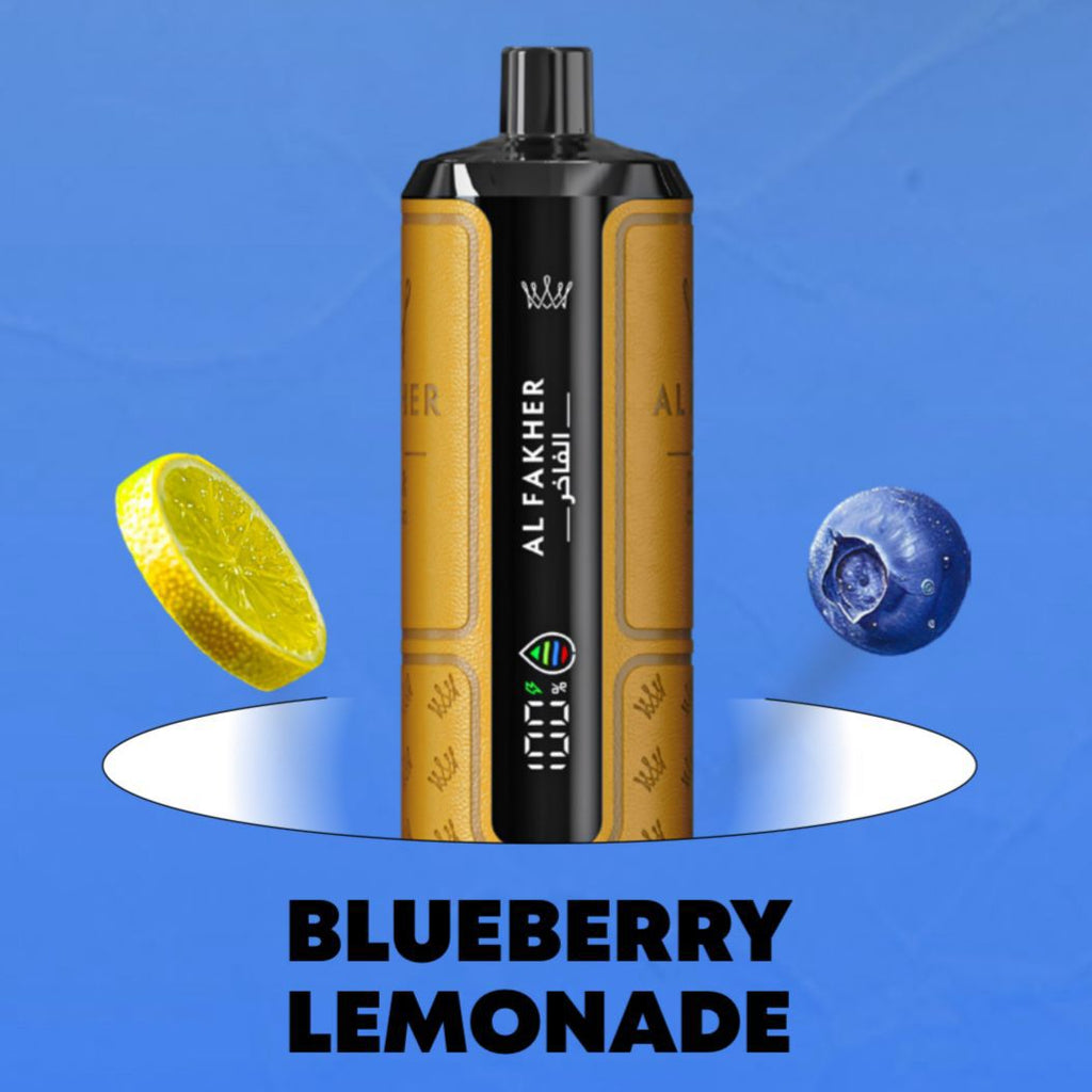 Buy Online Kief King 3500 Puffs in Dubai, UAE  in Business Bay