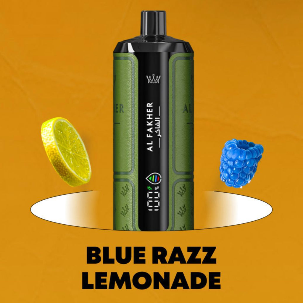 Buy Online Kief King 3500 Puffs in Dubai, UAE  in Business Bay