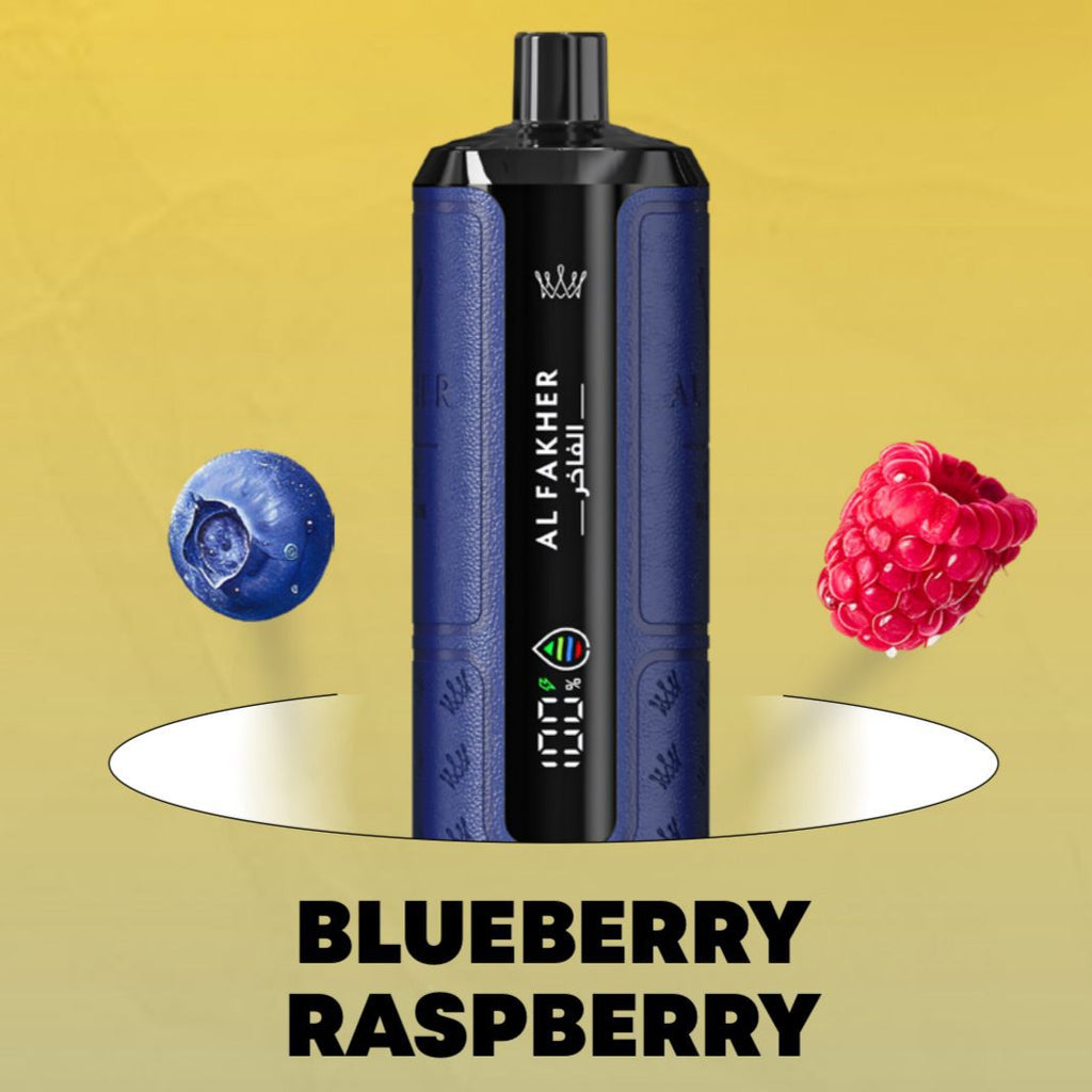 Buy Online Kief King 3500 Puffs in Dubai, UAE  in Business Bay