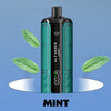 Crown bar Fakher 15k puffs  thumbnail 15