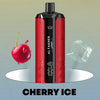 Crown bar Fakher 15k puffs  thumbnail 20