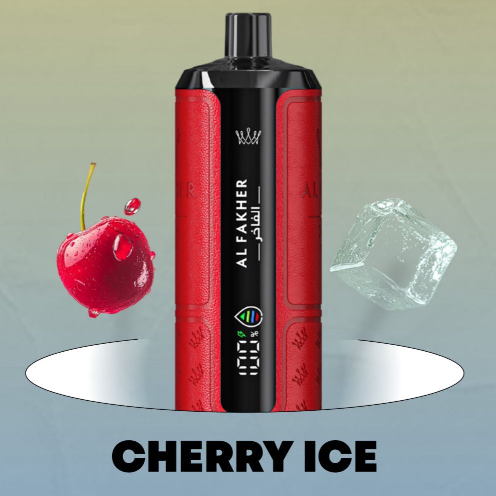 Buy Online Kief King 3500 Puffs in Dubai, UAE  in Business Bay