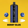 Crown bar Fakher 15k puffs  thumbnail 18