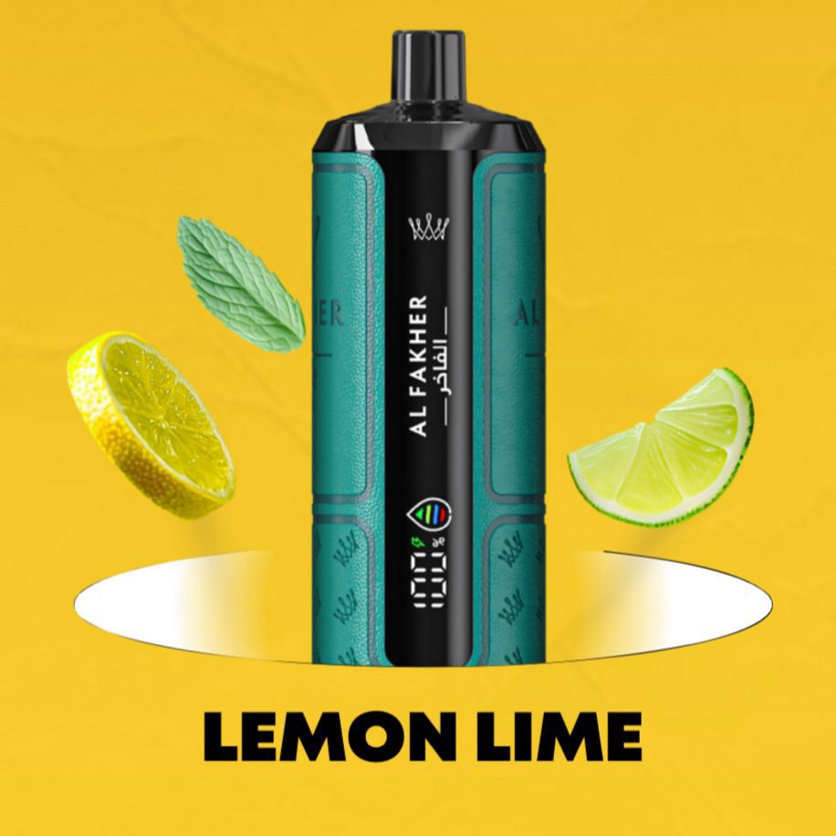 Buy Online Kief King 3500 Puffs in Dubai, UAE  in Business Bay