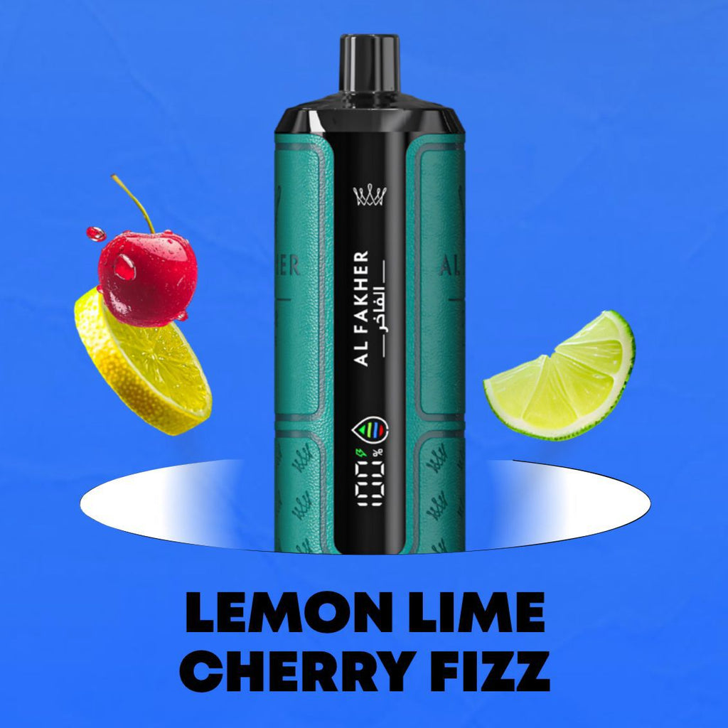 Buy Online Kief King 3500 Puffs in Dubai, UAE  in Business Bay