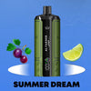 Crown bar Fakher 15k puffs  thumbnail 22