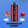 Crown bar Fakher 15k puffs  thumbnail 25