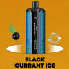 Crown bar Fakher 15k puffs  thumbnail 24