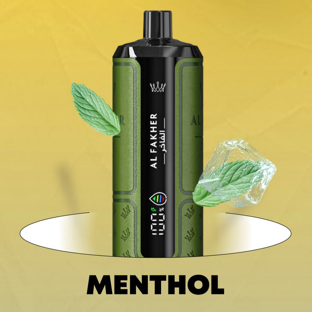 Buy Online Kief King 3500 Puffs in Dubai, UAE  in Business Bay