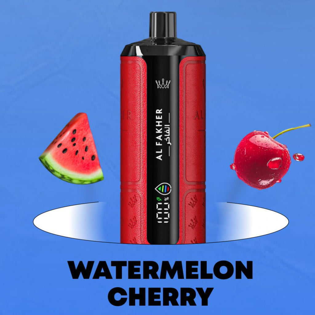 Buy Online Kief King 3500 Puffs in Dubai, UAE  in Business Bay