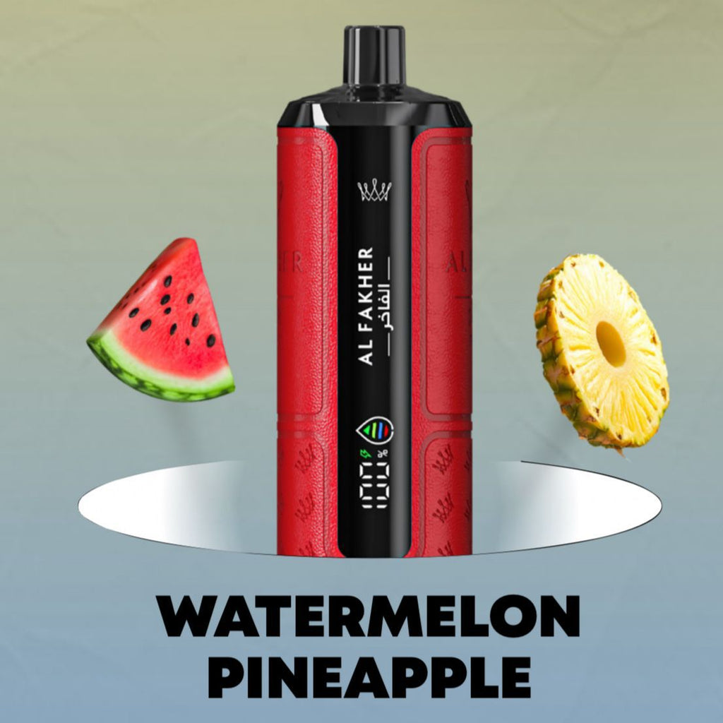 Buy Online Kief King 3500 Puffs in Dubai, UAE  in Business Bay