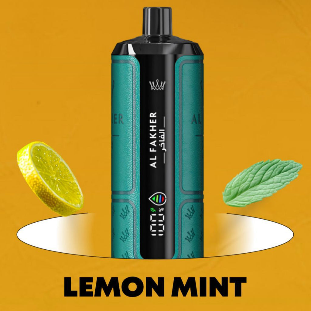 Buy Online Kief King 3500 Puffs in Dubai, UAE  in Business Bay