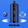 Crown bar Fakher 15k puffs  thumbnail 34
