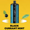 Crown bar Fakher 15k puffs  thumbnail 32