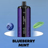 Crown bar Fakher 15k puffs  thumbnail 33