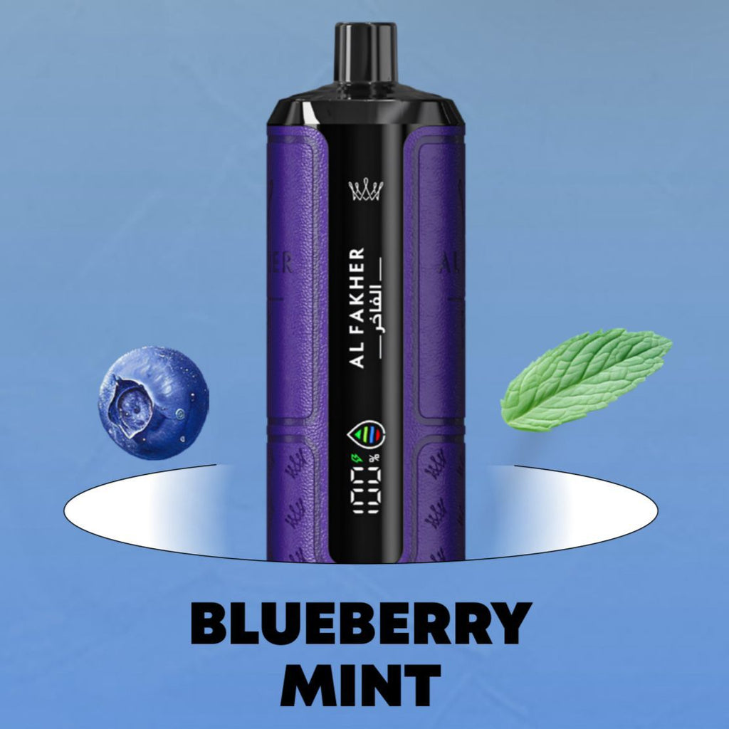 Buy Online Kief King 3500 Puffs in Dubai, UAE  in Business Bay