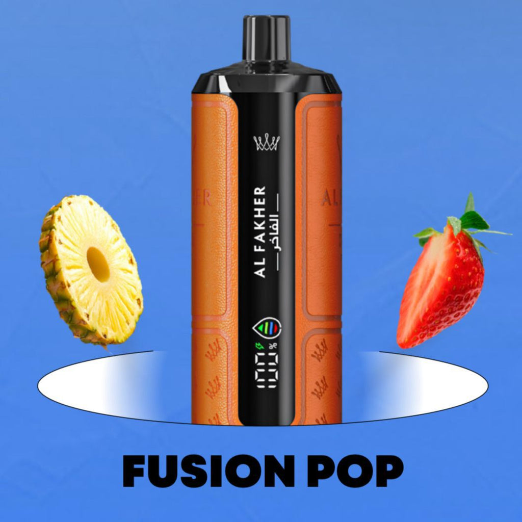 Buy Online Kief King 3500 Puffs in Dubai, UAE  in Business Bay