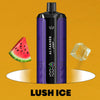 Crown bar Fakher 15k puffs  thumbnail 35
