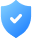Shipping protection thumbnail 1