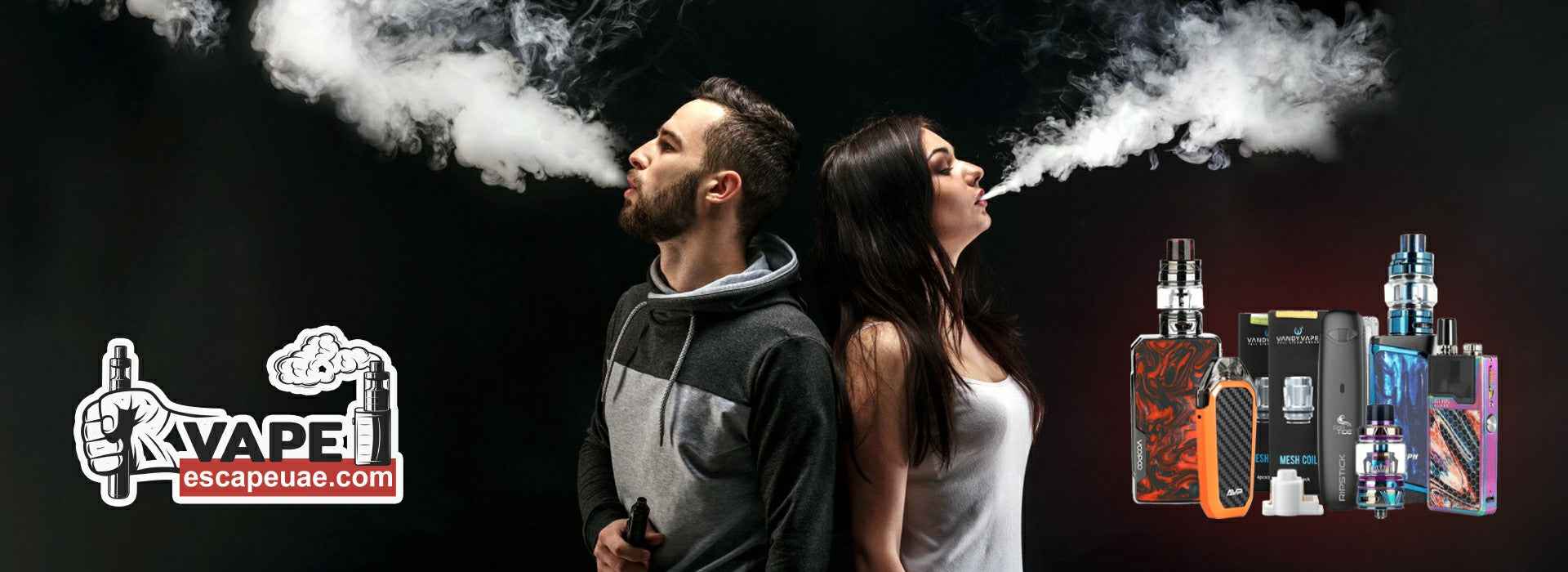 Vape Escape UAE | Buy Authentic Vapes Online Dubai | Same-Day Delivery Vape Escape UAE | Buy Authentic Vapes Online Dubai | Same-Day Delivery