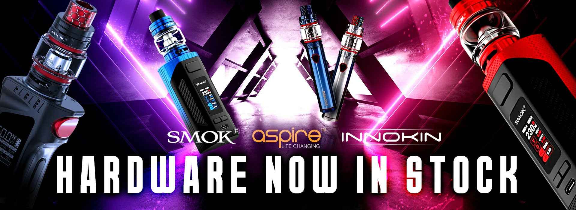 Vape Escape UAE | Buy Authentic Vapes Online Dubai | Same-Day Delivery Vape Escape UAE | Buy Authentic Vapes Online Dubai | Same-Day Delivery