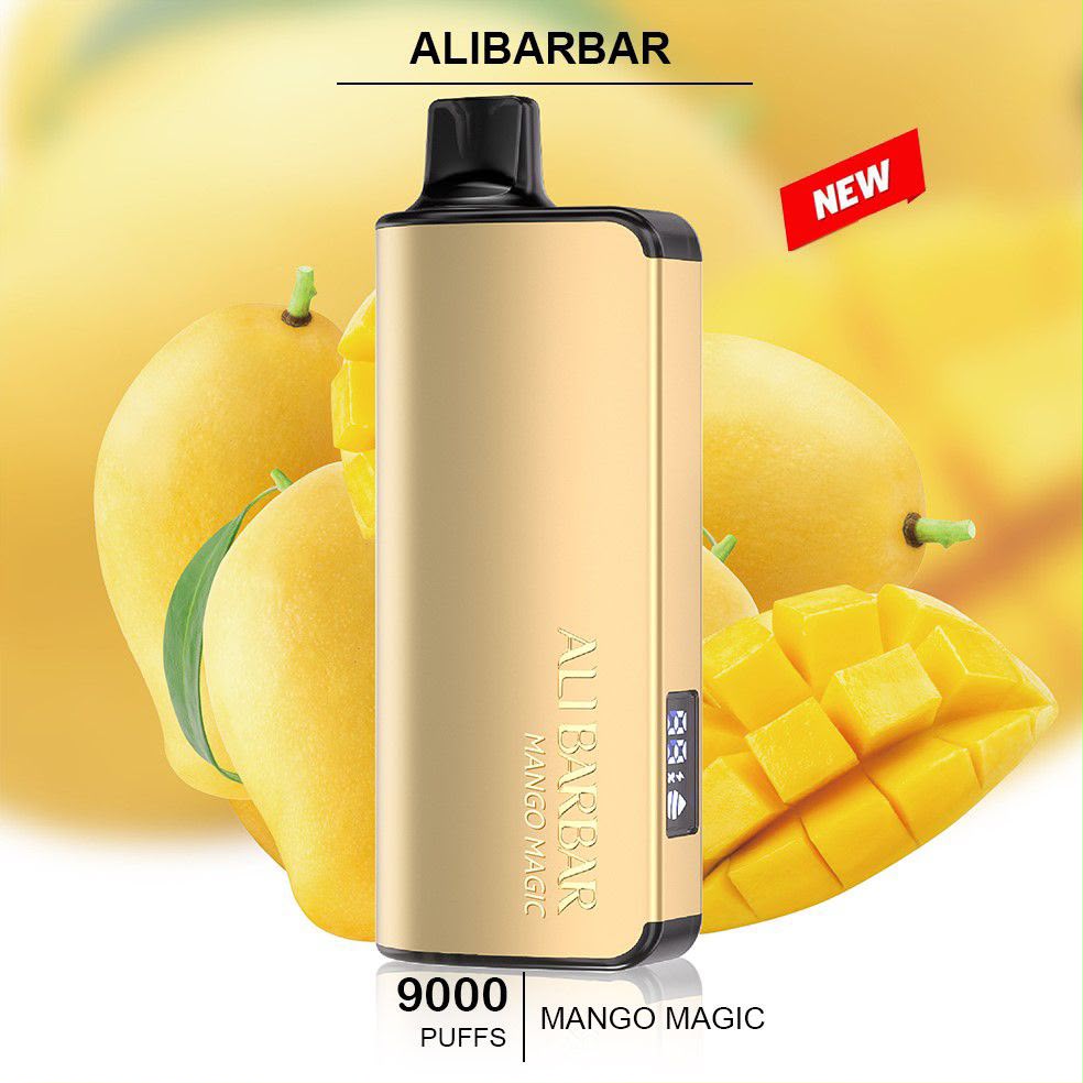 buy-mango-magic-9000-puffs-online-same-day-delivery