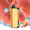 buy-now-peach-ice-disposable-vape-at-vape-escape-shop