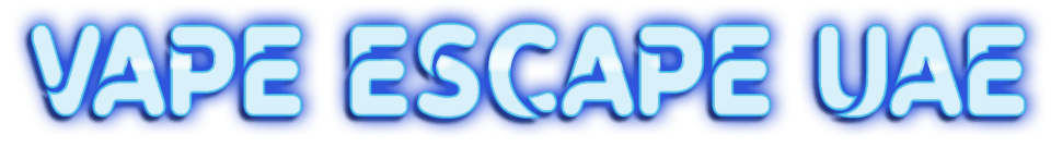 Vape Escape UAE
