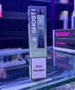 Ghost Pro 3500 Puffs Disposable Vape – Original Ghost Vape, Free UAE Delivery