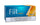IQOS Heets Fiit Tropic