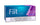 IQOS Heets Fiit Viola