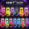 iget-bar-pro-10000-puffs